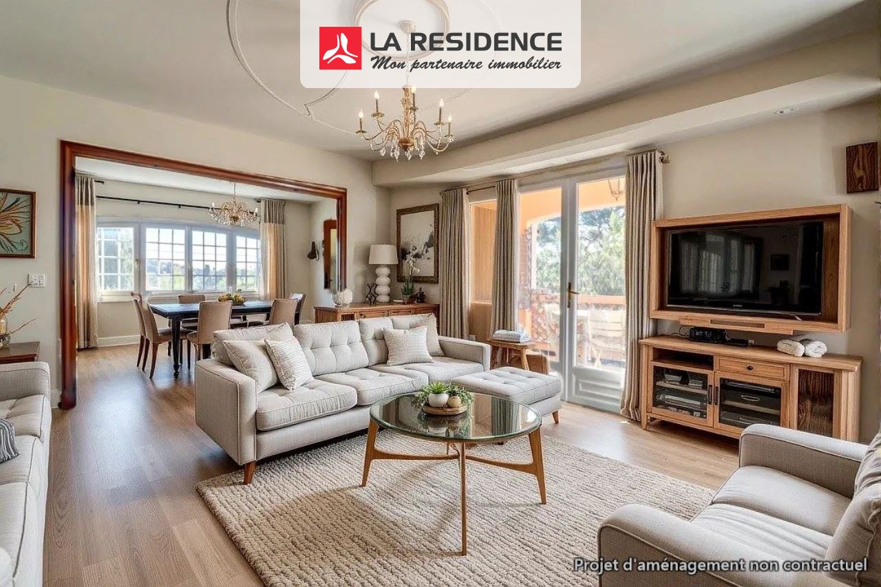 Prévisualisation photo affaire