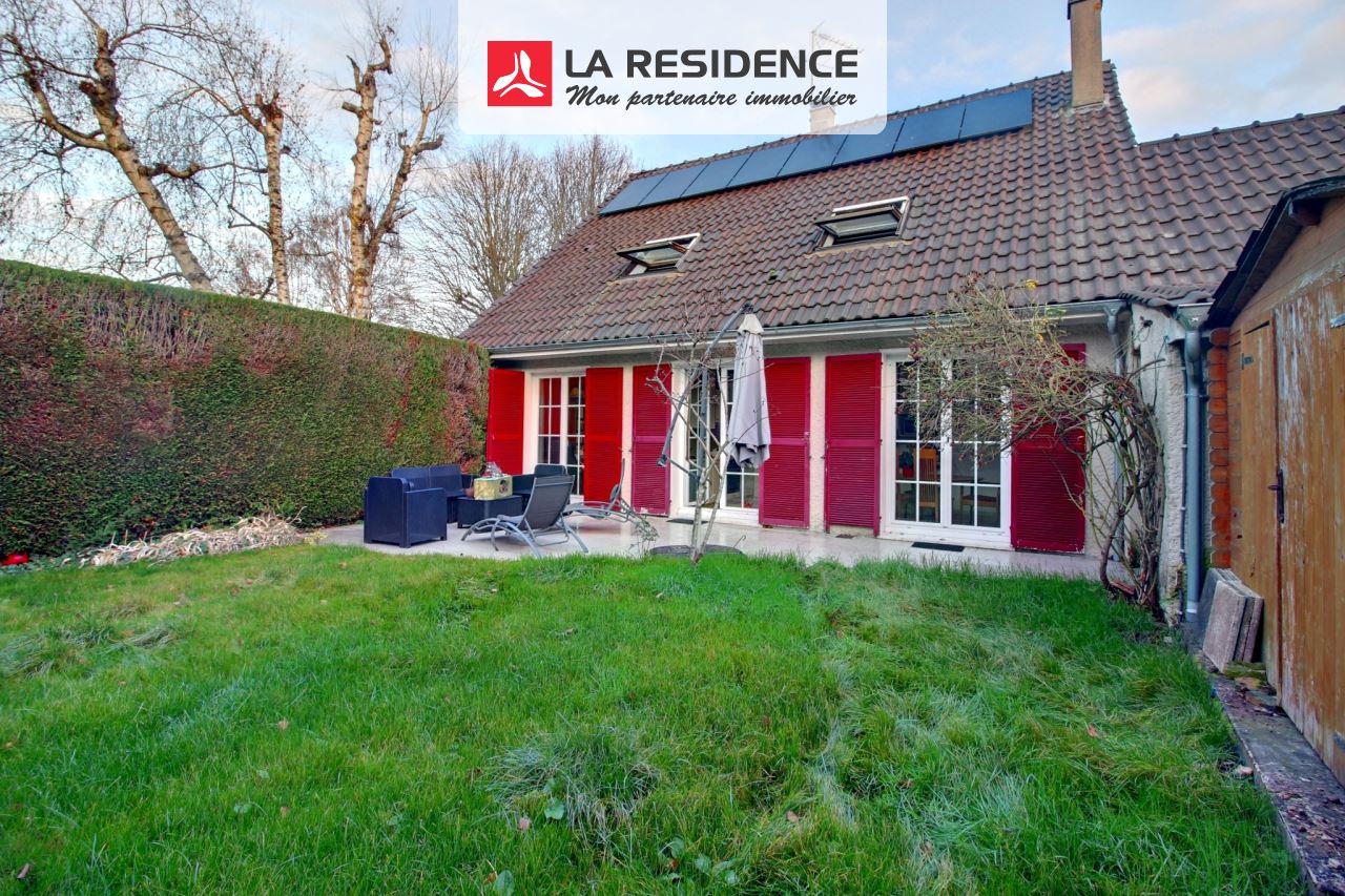 Prévisualisation photo affaire