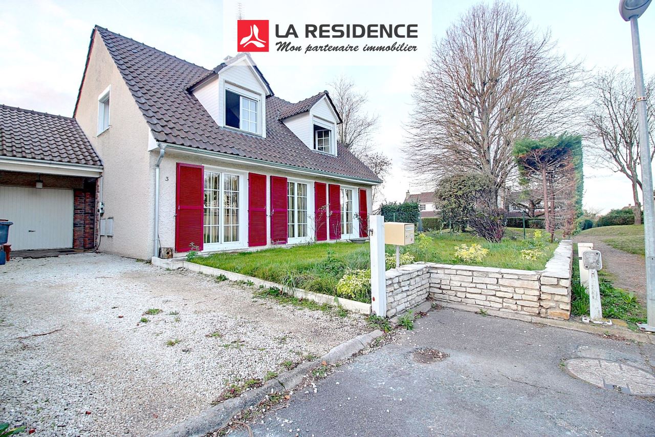 Prévisualisation photo affaire