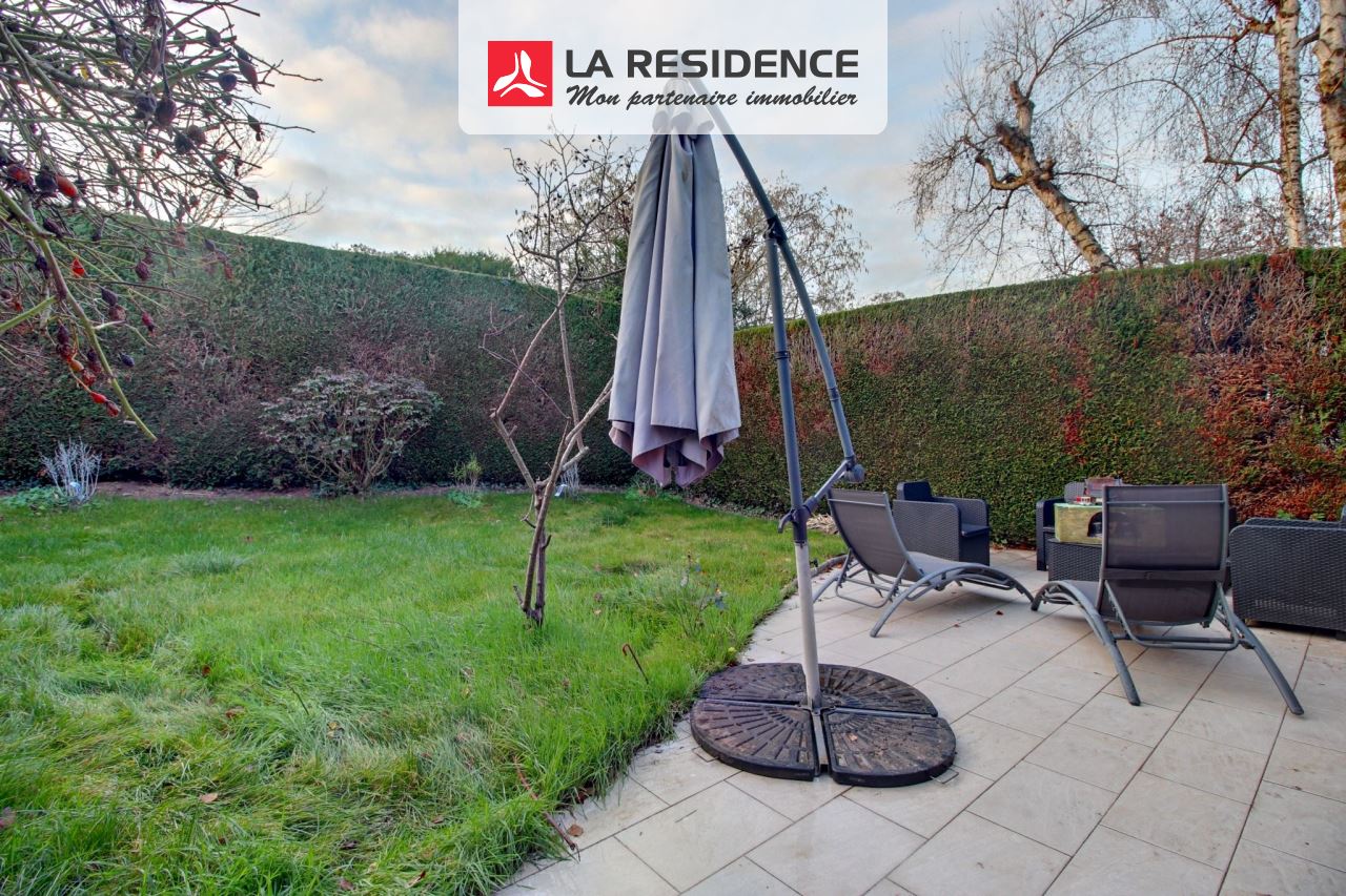 Prévisualisation photo affaire