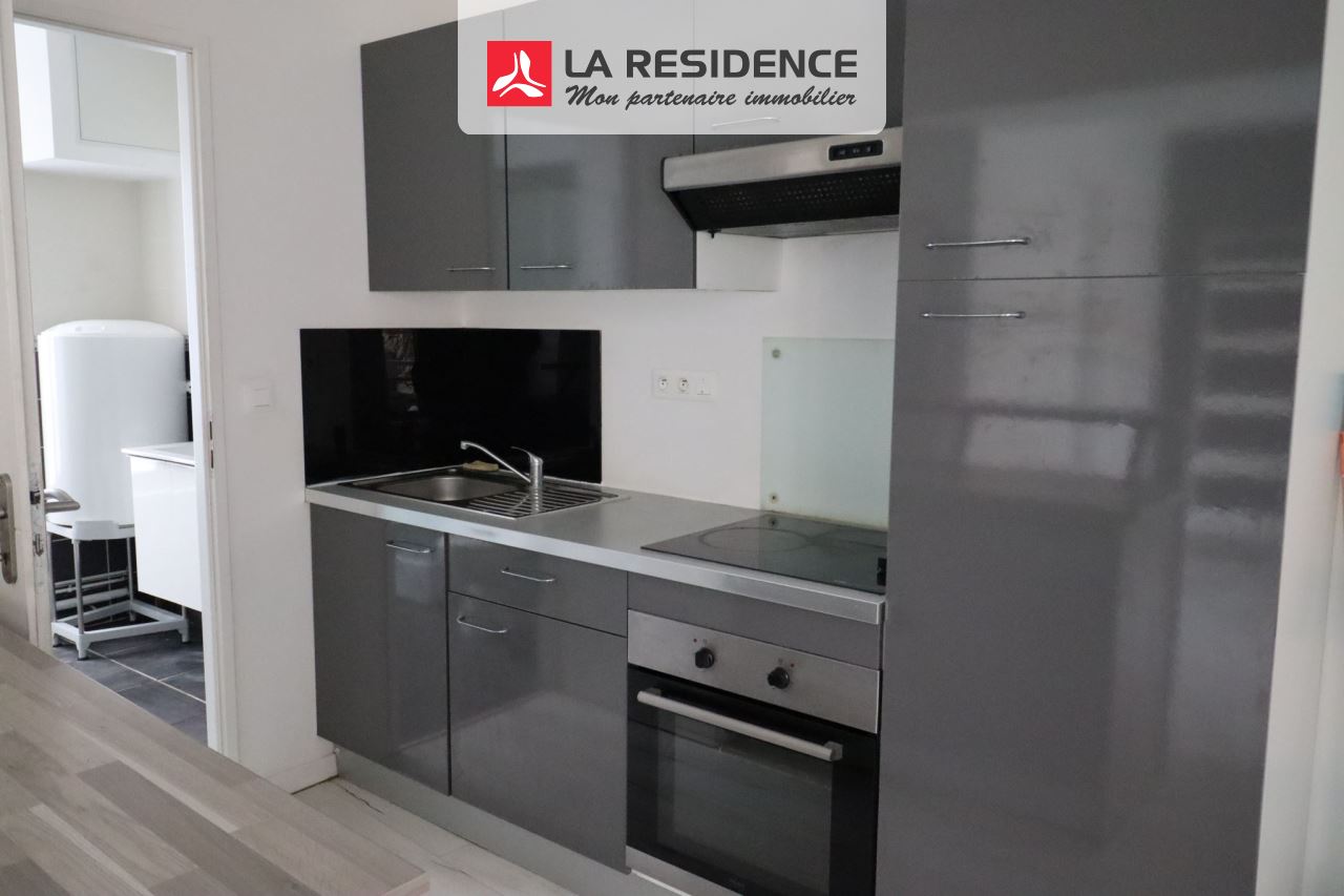 Prévisualisation photo affaire