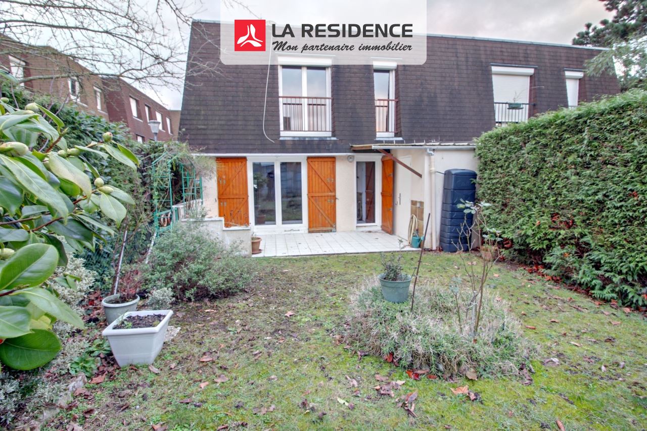 Prévisualisation photo affaire