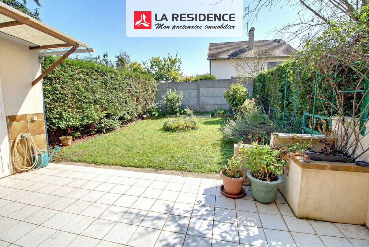 Prévisualisation photo affaire