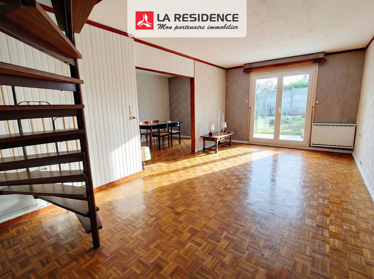 Prévisualisation photo affaire