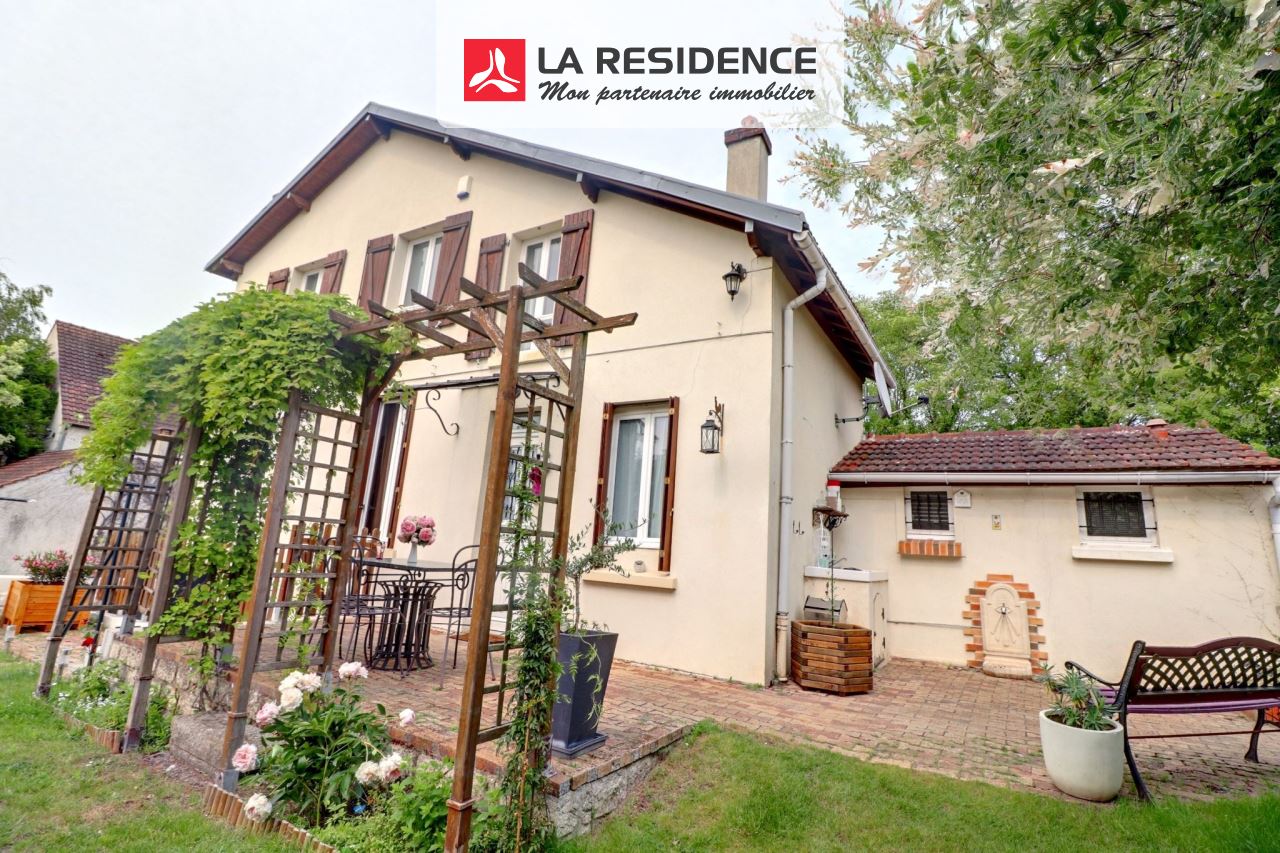 Prévisualisation photo affaire