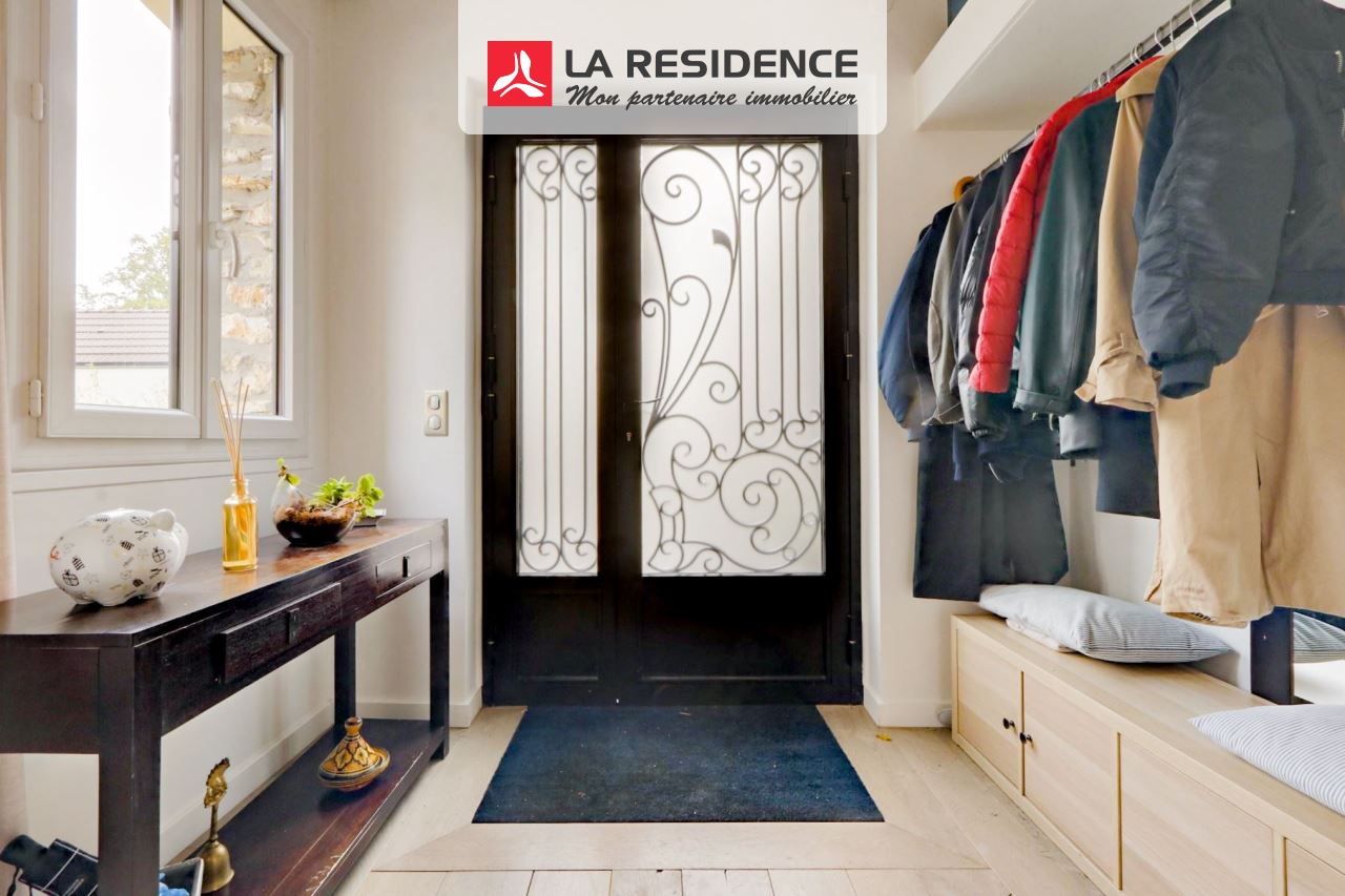 Prévisualisation photo affaire