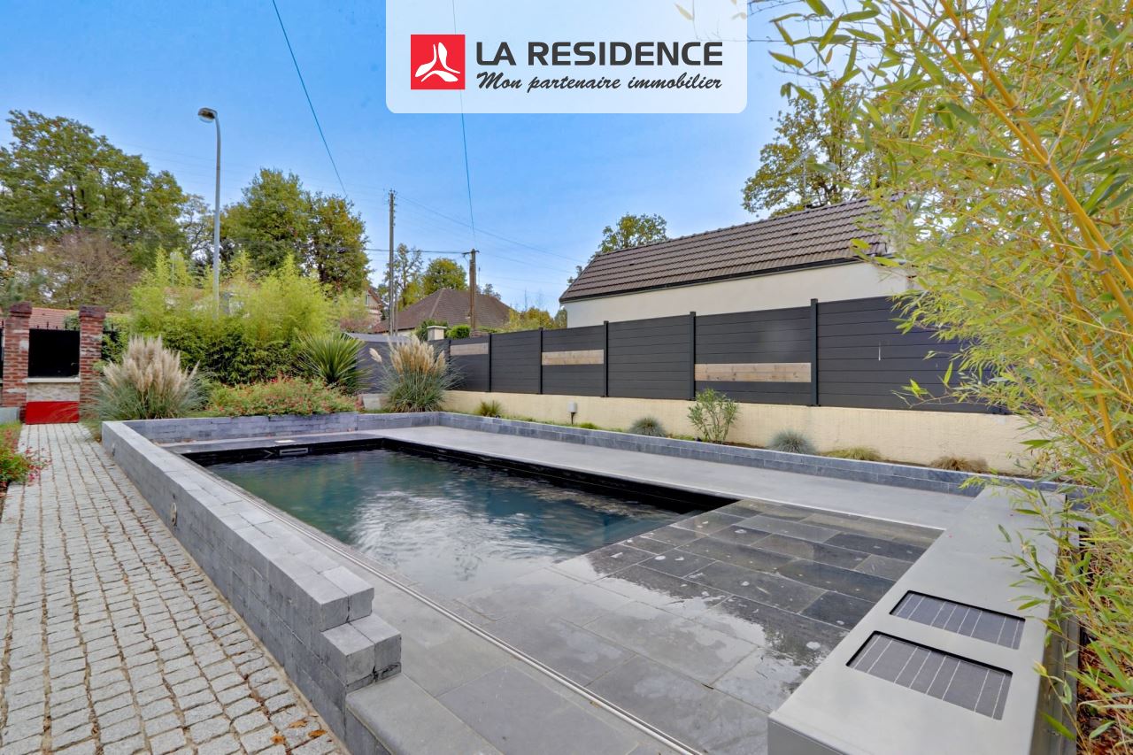 Prévisualisation photo affaire