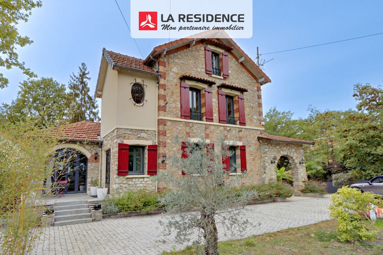 Prévisualisation photo affaire