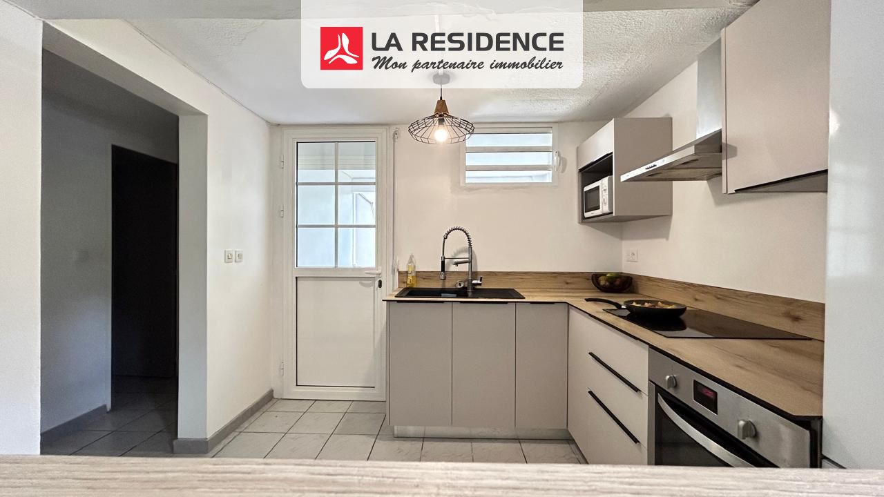 Prévisualisation photo affaire