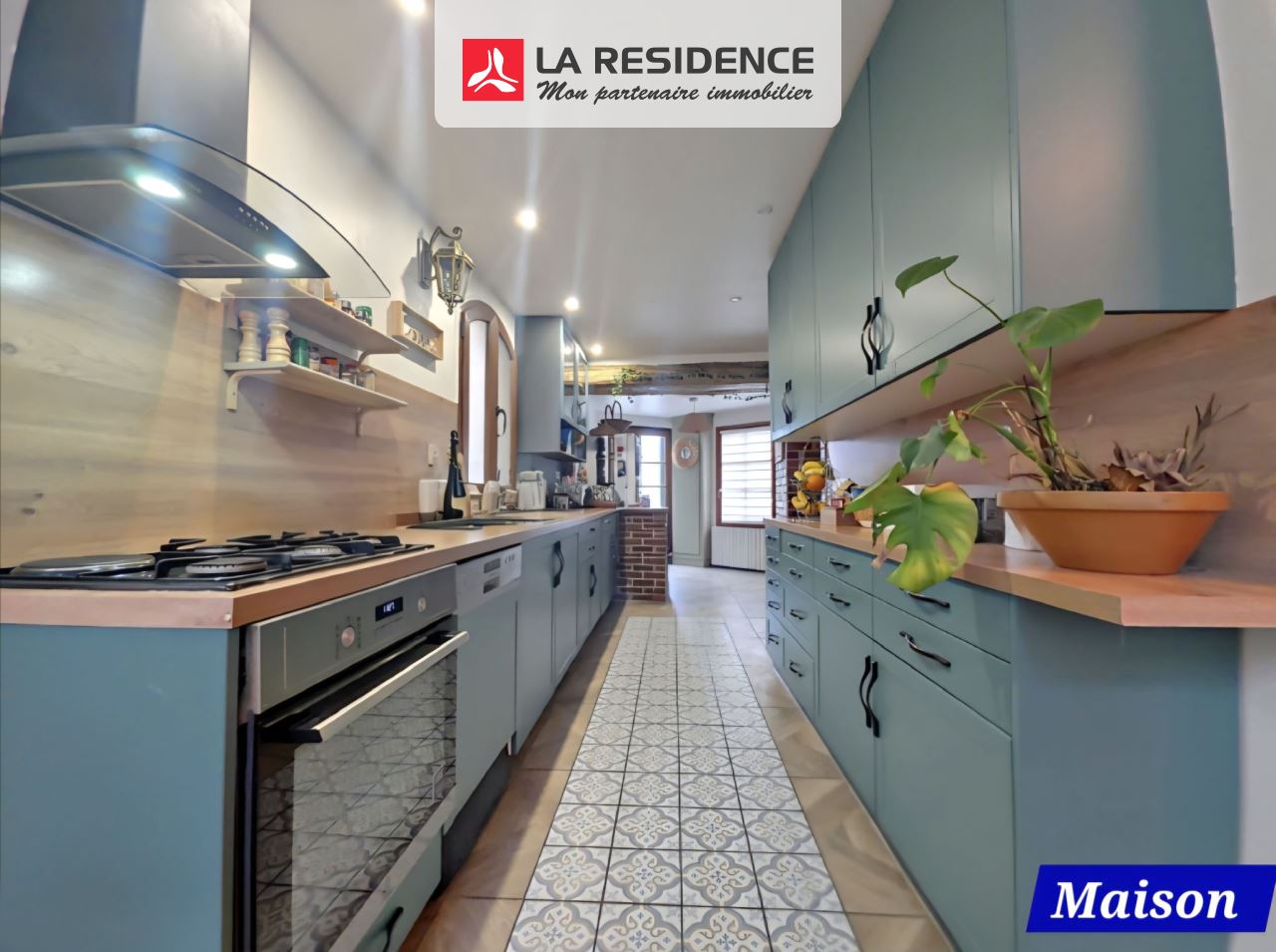 Prévisualisation photo affaire