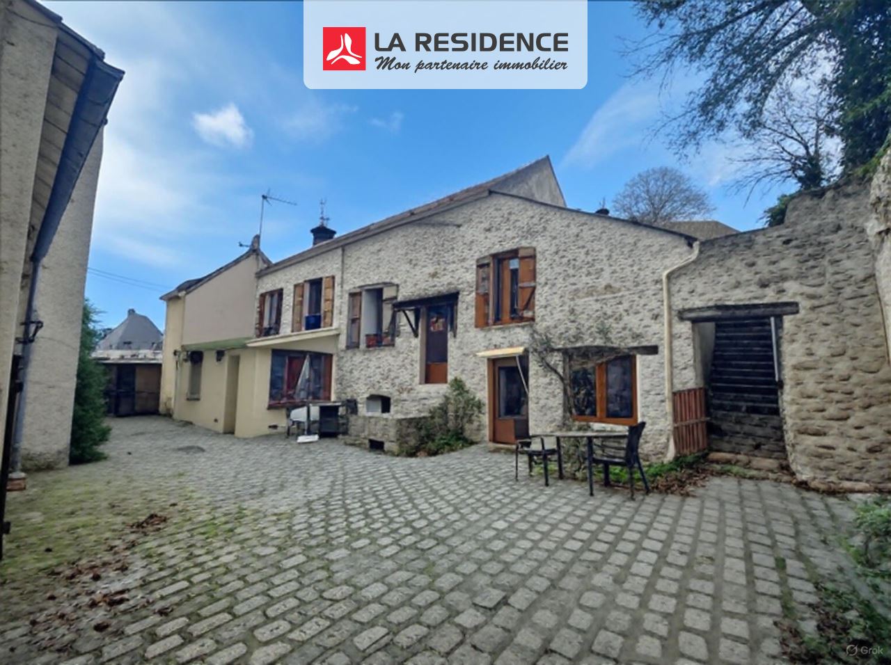 Prévisualisation photo affaire