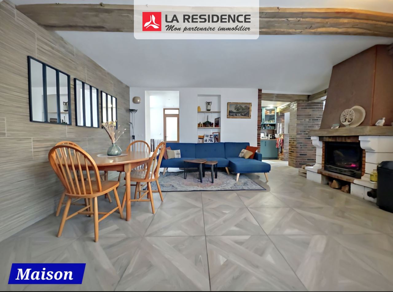 Prévisualisation photo affaire