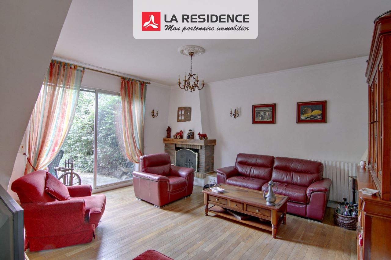 Prévisualisation photo affaire