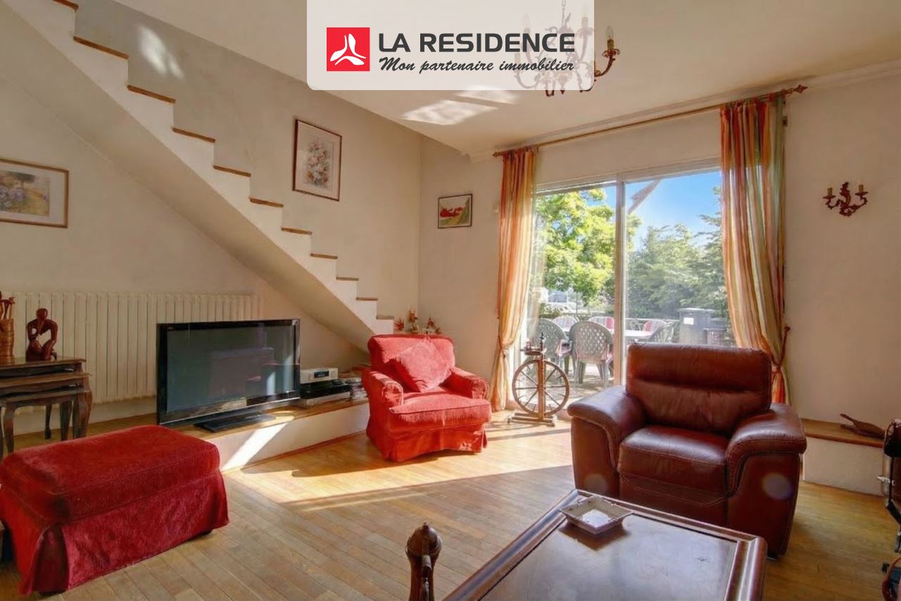 Prévisualisation photo affaire