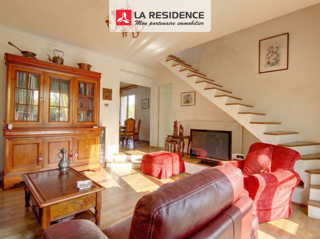 Prévisualisation photo affaire