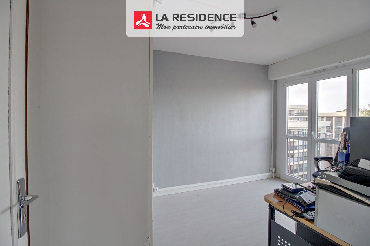 Prévisualisation photo affaire