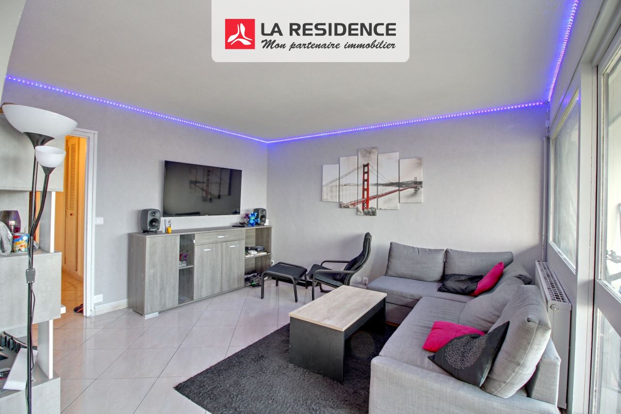 Prévisualisation photo affaire