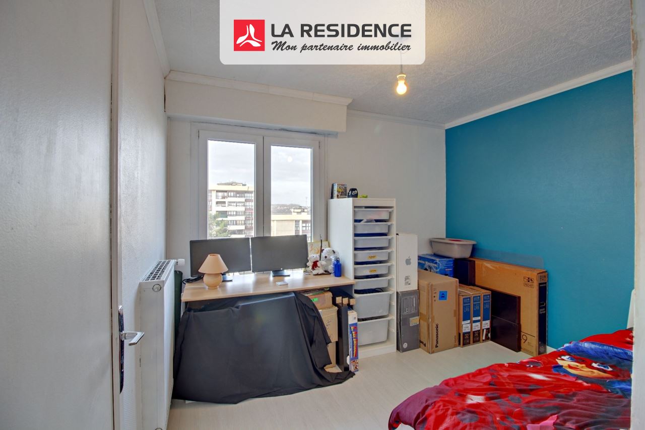 Prévisualisation photo affaire