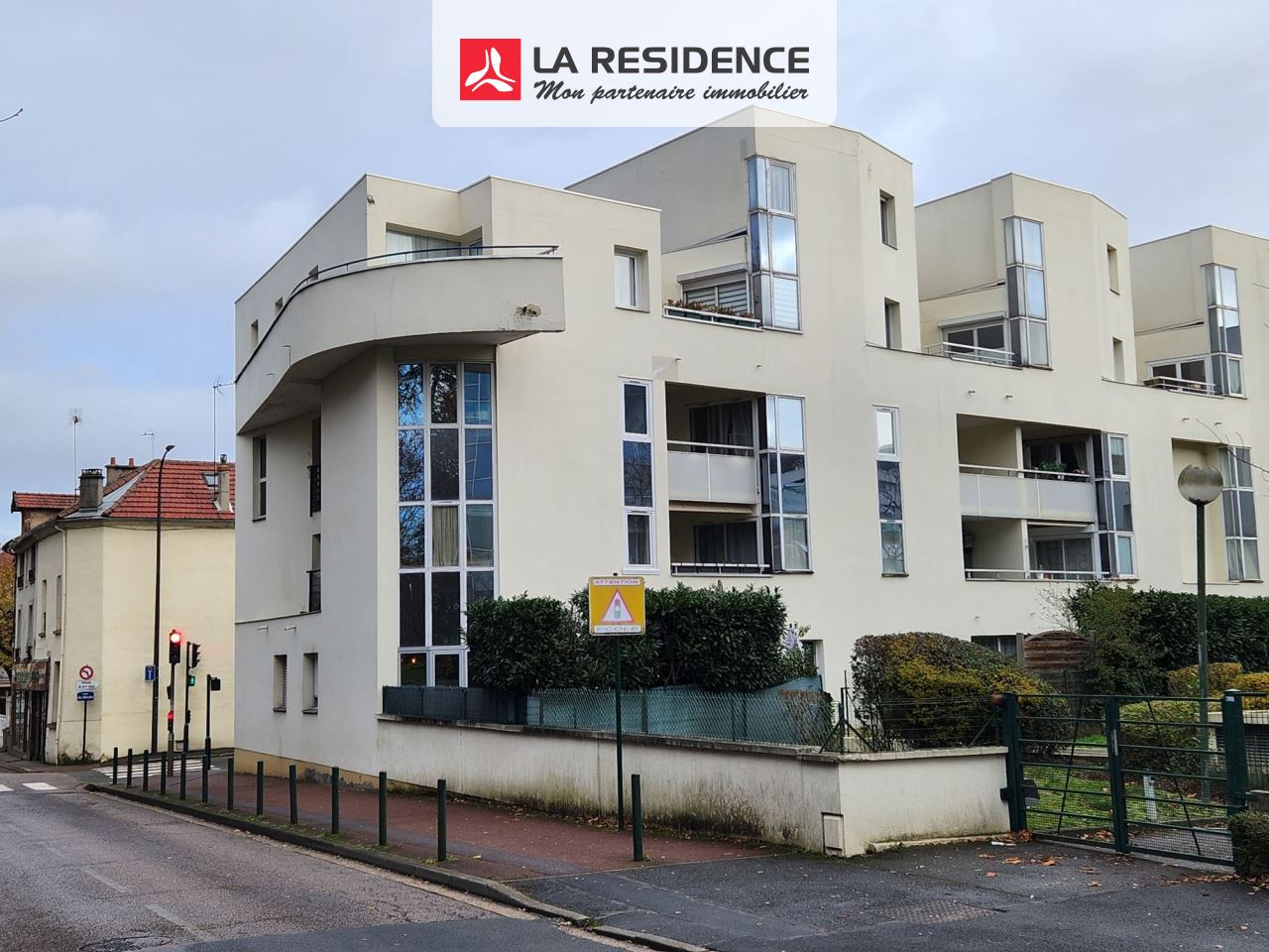 Prévisualisation photo affaire