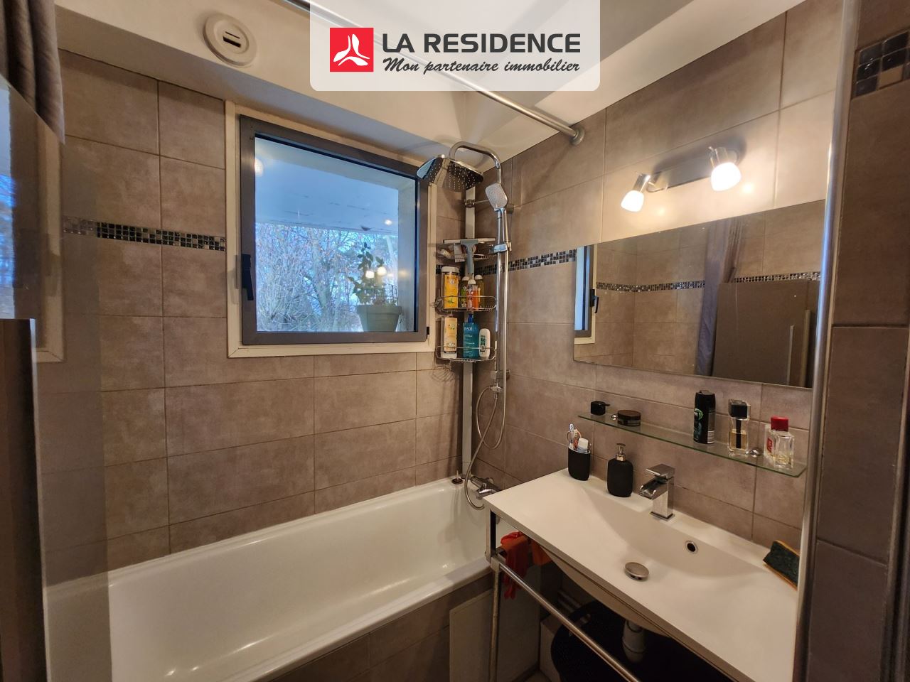 Prévisualisation photo affaire