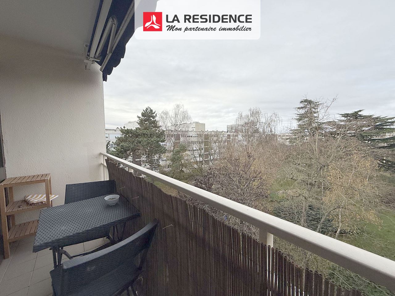 Prévisualisation photo affaire