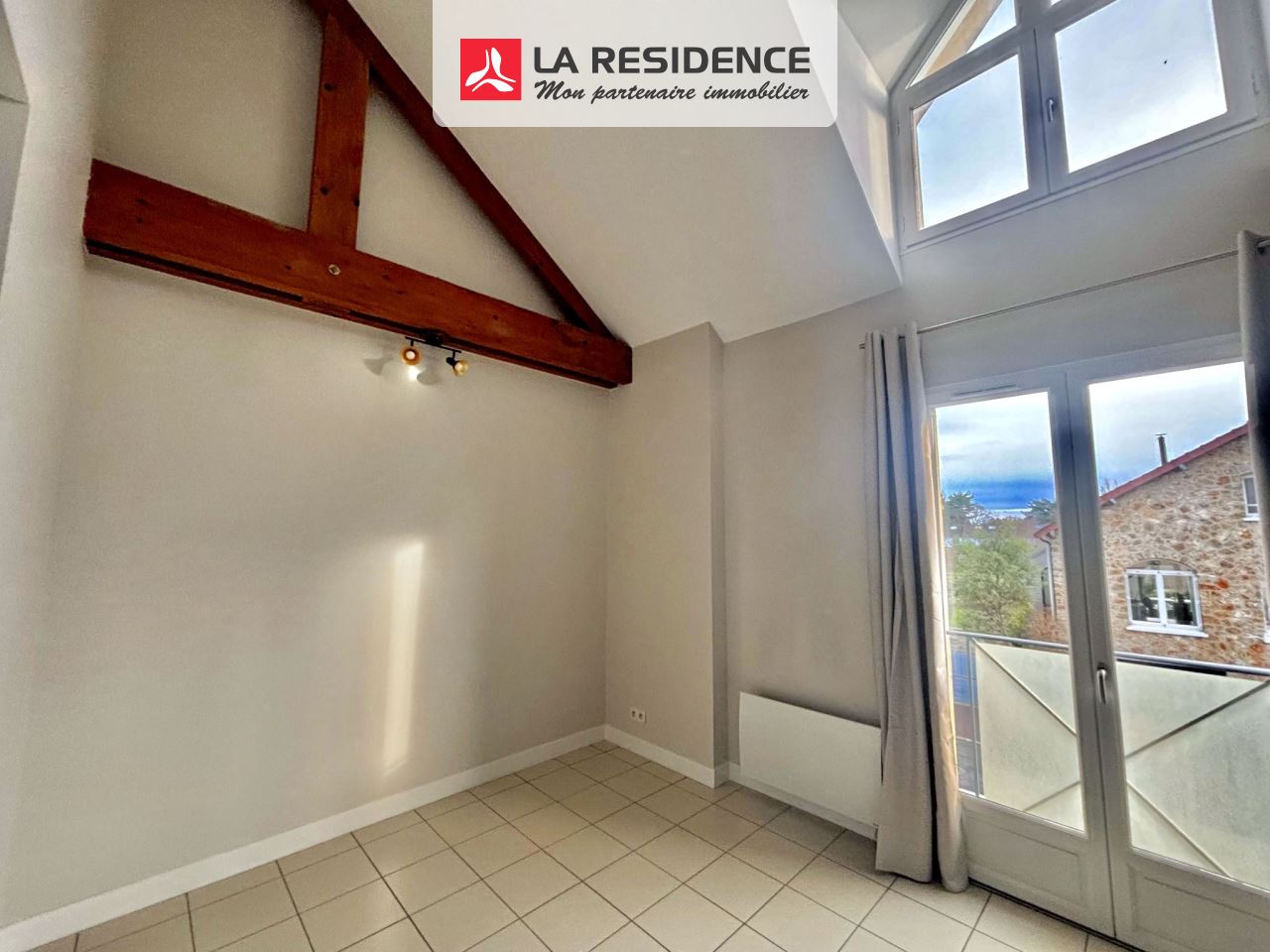 Prévisualisation photo affaire