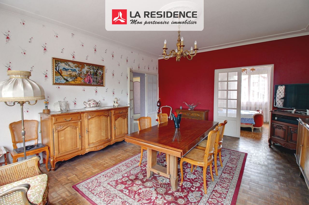 Prévisualisation photo affaire