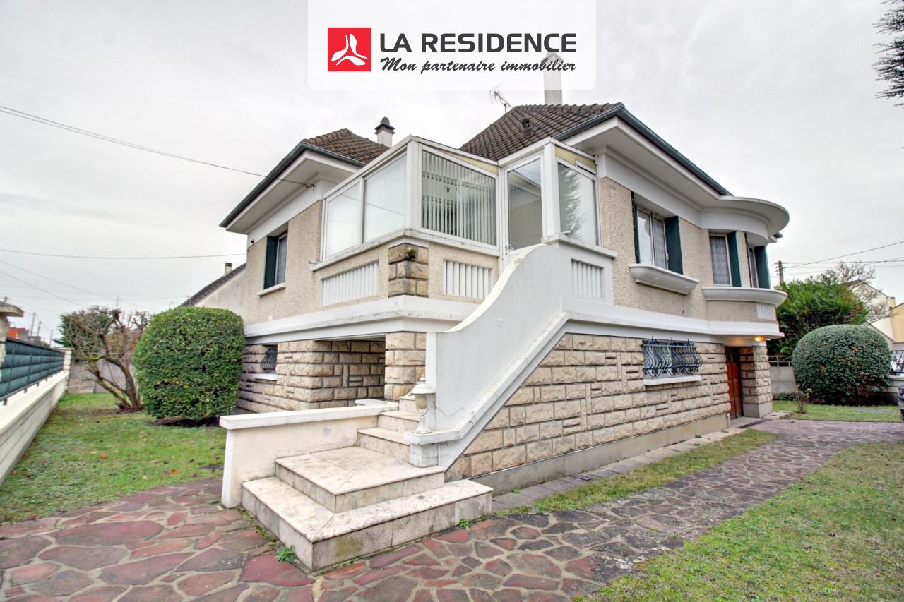 Prévisualisation photo affaire