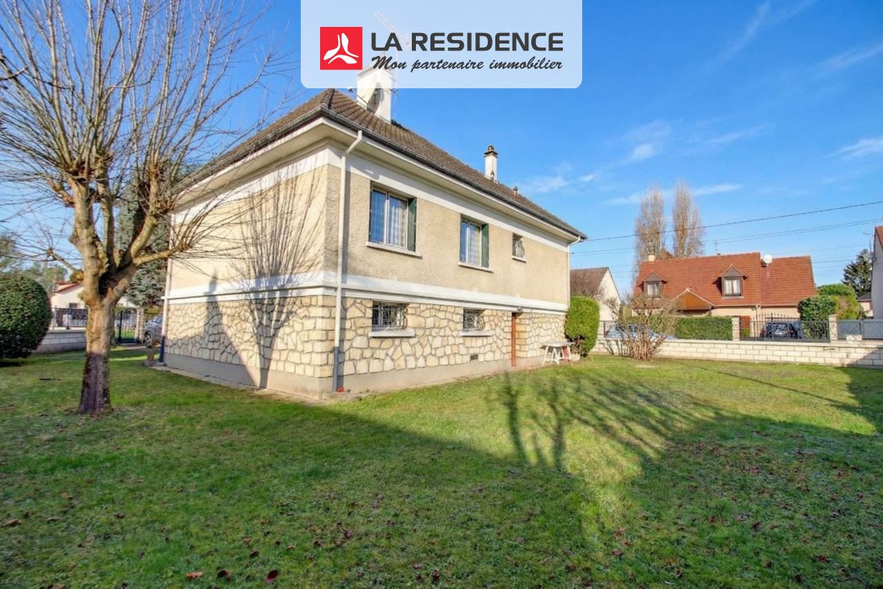 Prévisualisation photo affaire