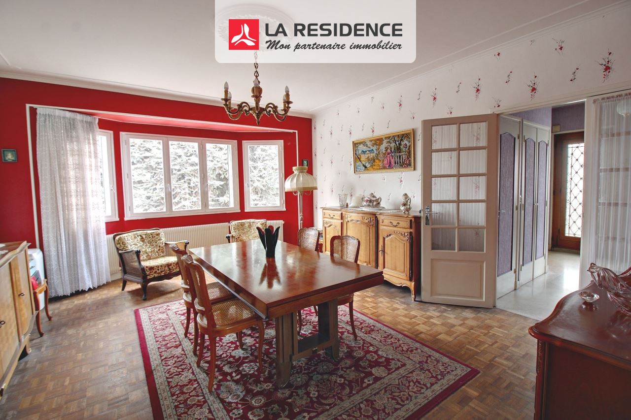 Prévisualisation photo affaire