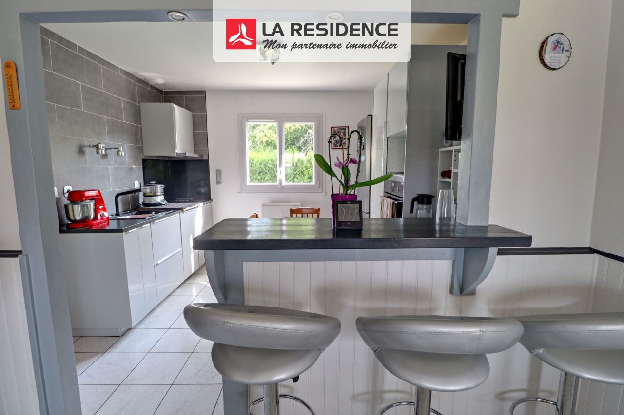 Prévisualisation photo affaire