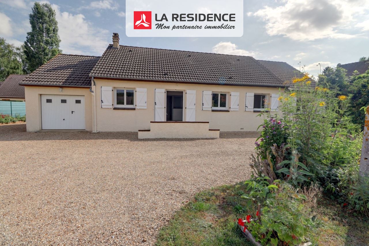 Prévisualisation photo affaire