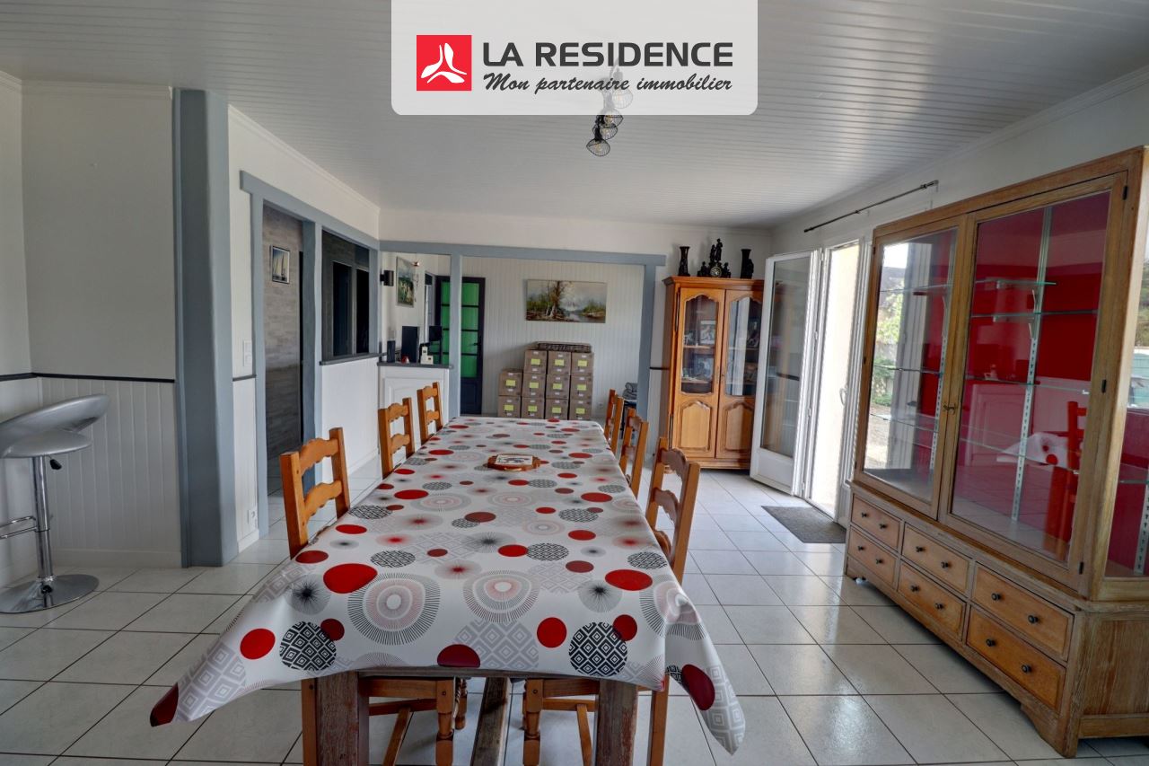 Prévisualisation photo affaire