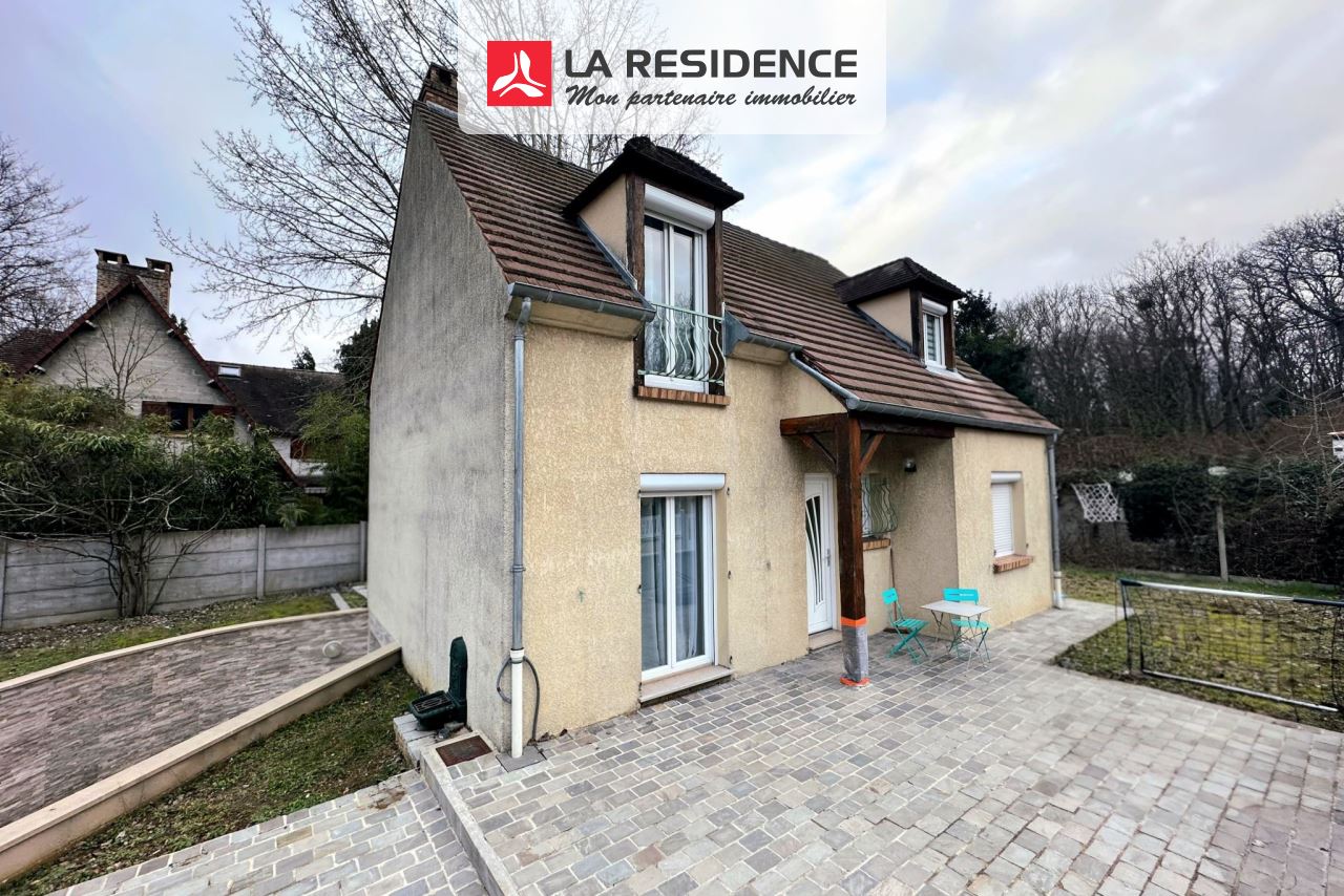 Prévisualisation photo affaire