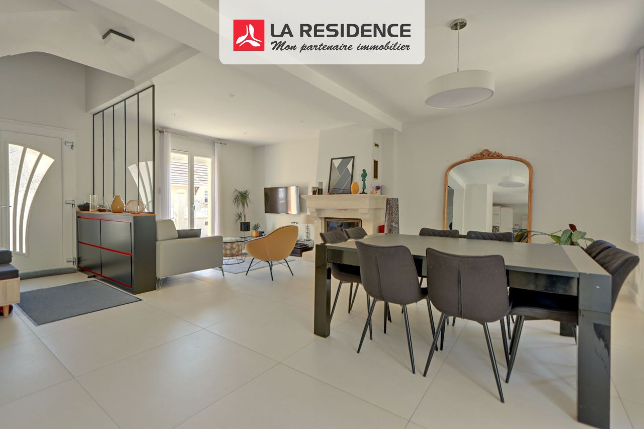 Prévisualisation photo affaire