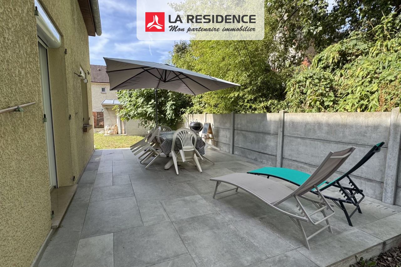 Prévisualisation photo affaire