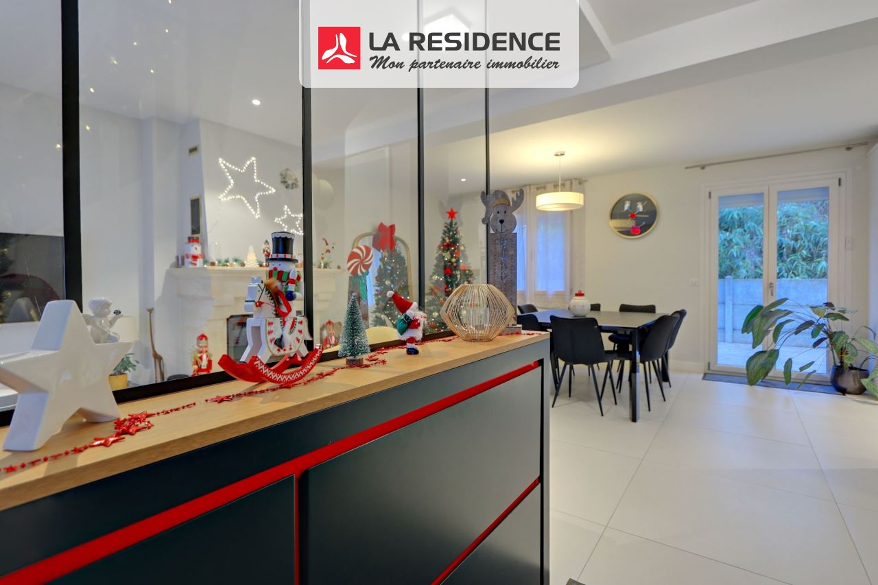 Prévisualisation photo affaire