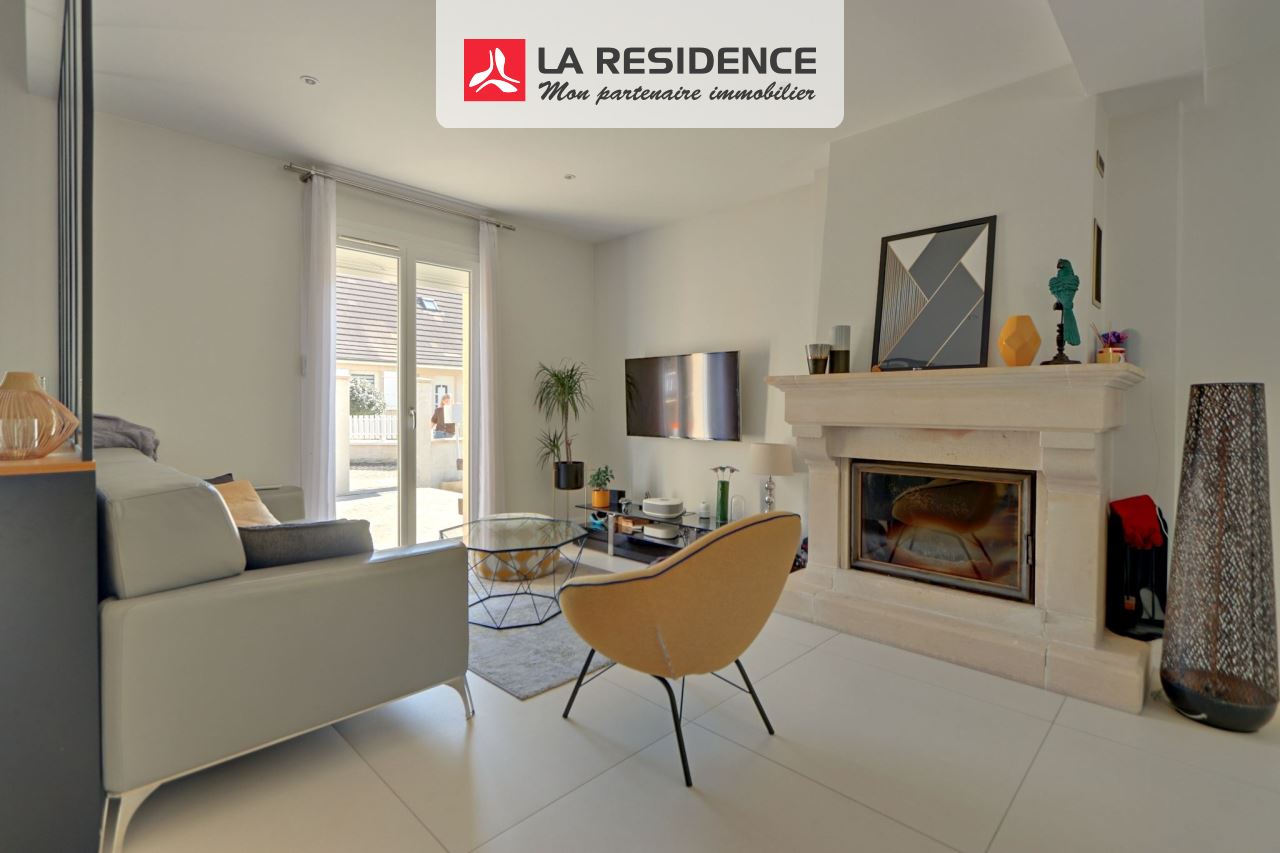 Prévisualisation photo affaire