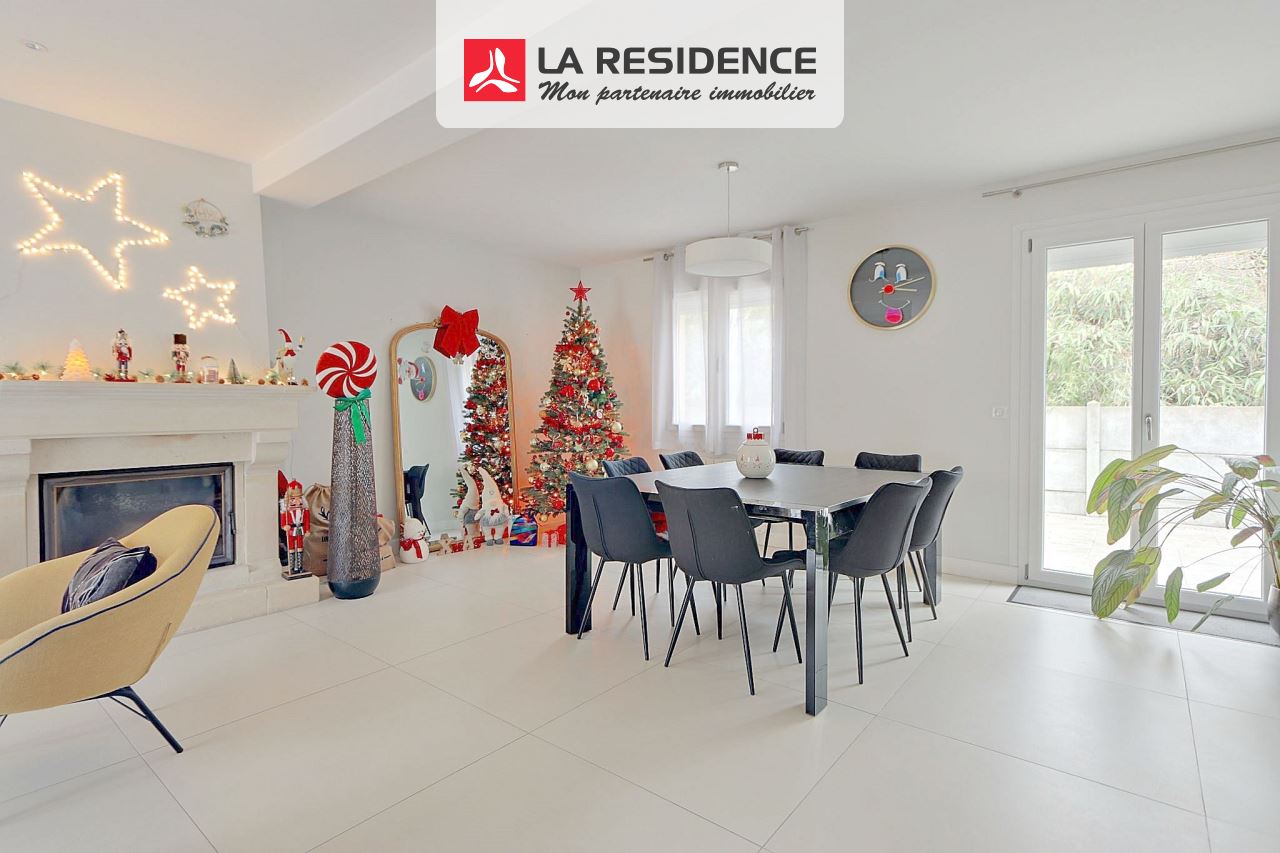 Prévisualisation photo affaire