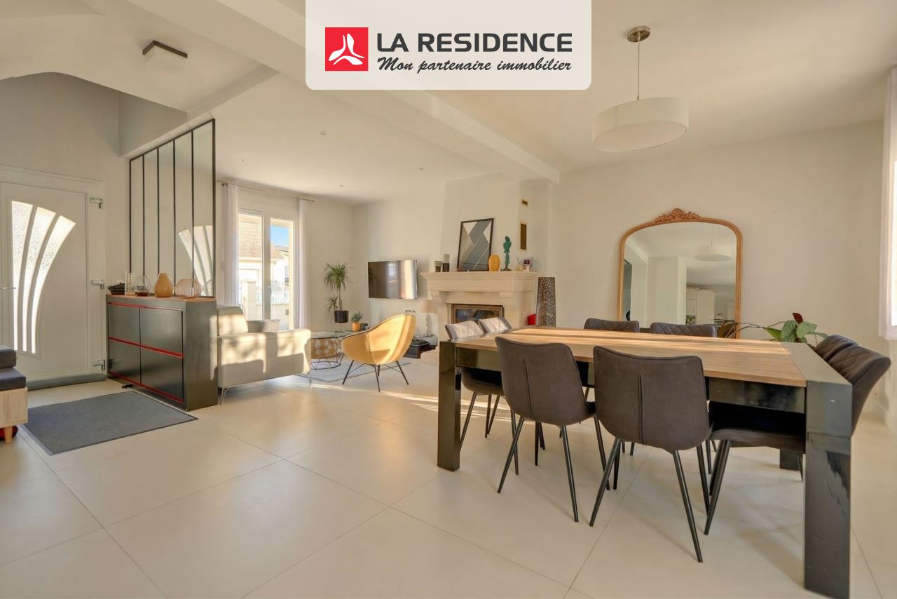 Prévisualisation photo affaire