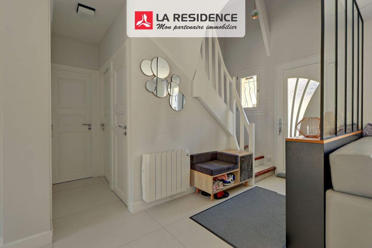 Prévisualisation photo affaire