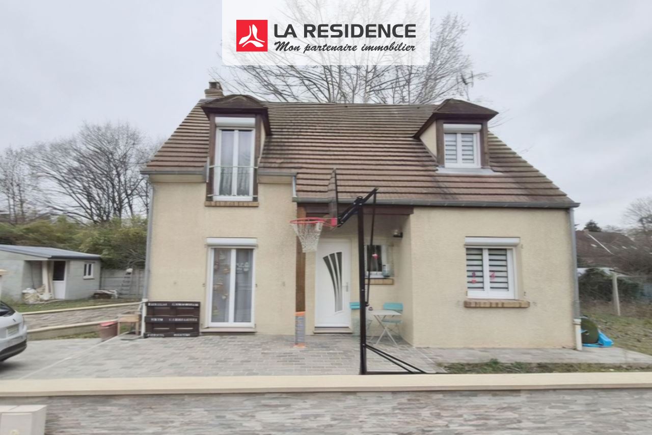 Prévisualisation photo affaire