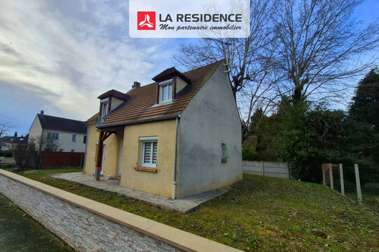 Prévisualisation photo affaire