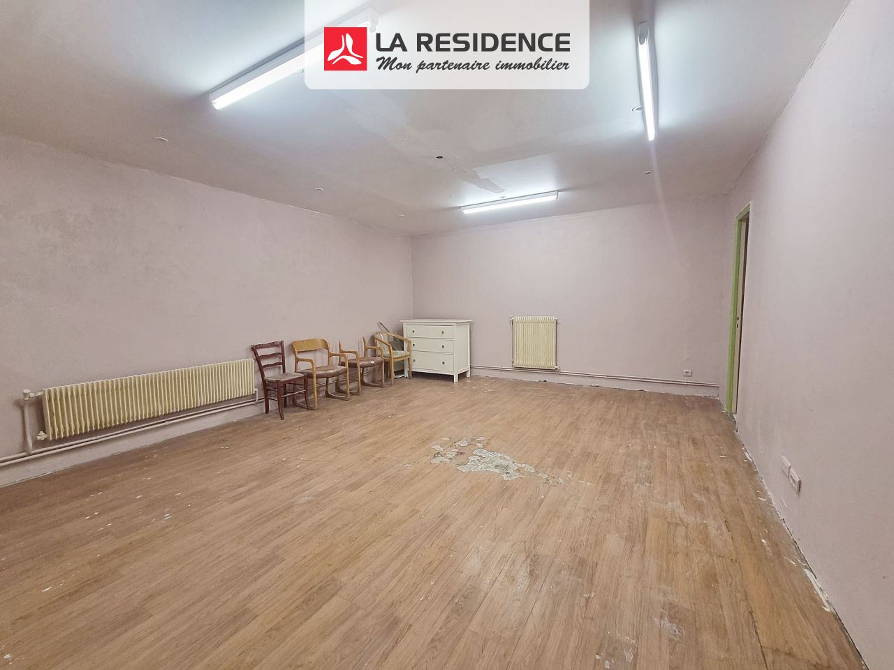 Prévisualisation photo affaire