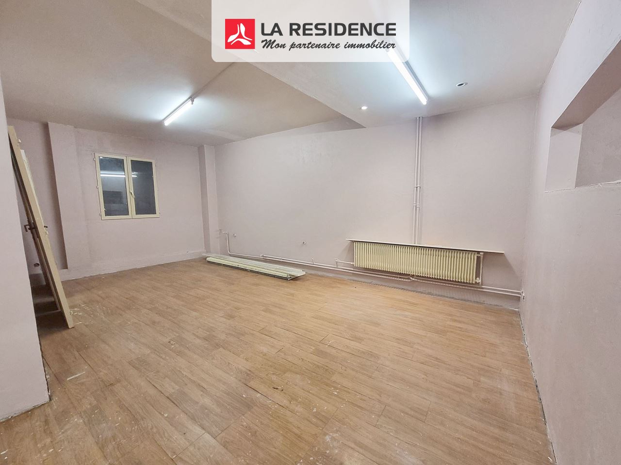 Prévisualisation photo affaire