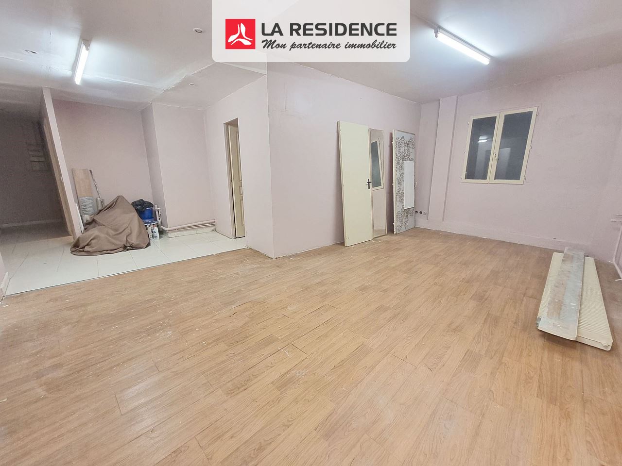 Prévisualisation photo affaire