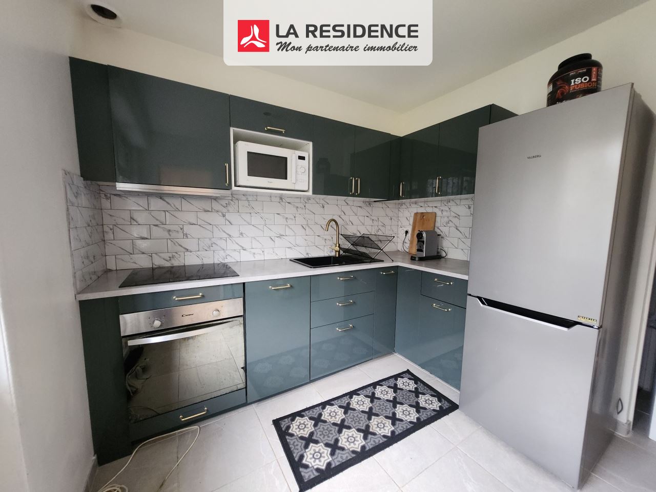 Prévisualisation photo affaire