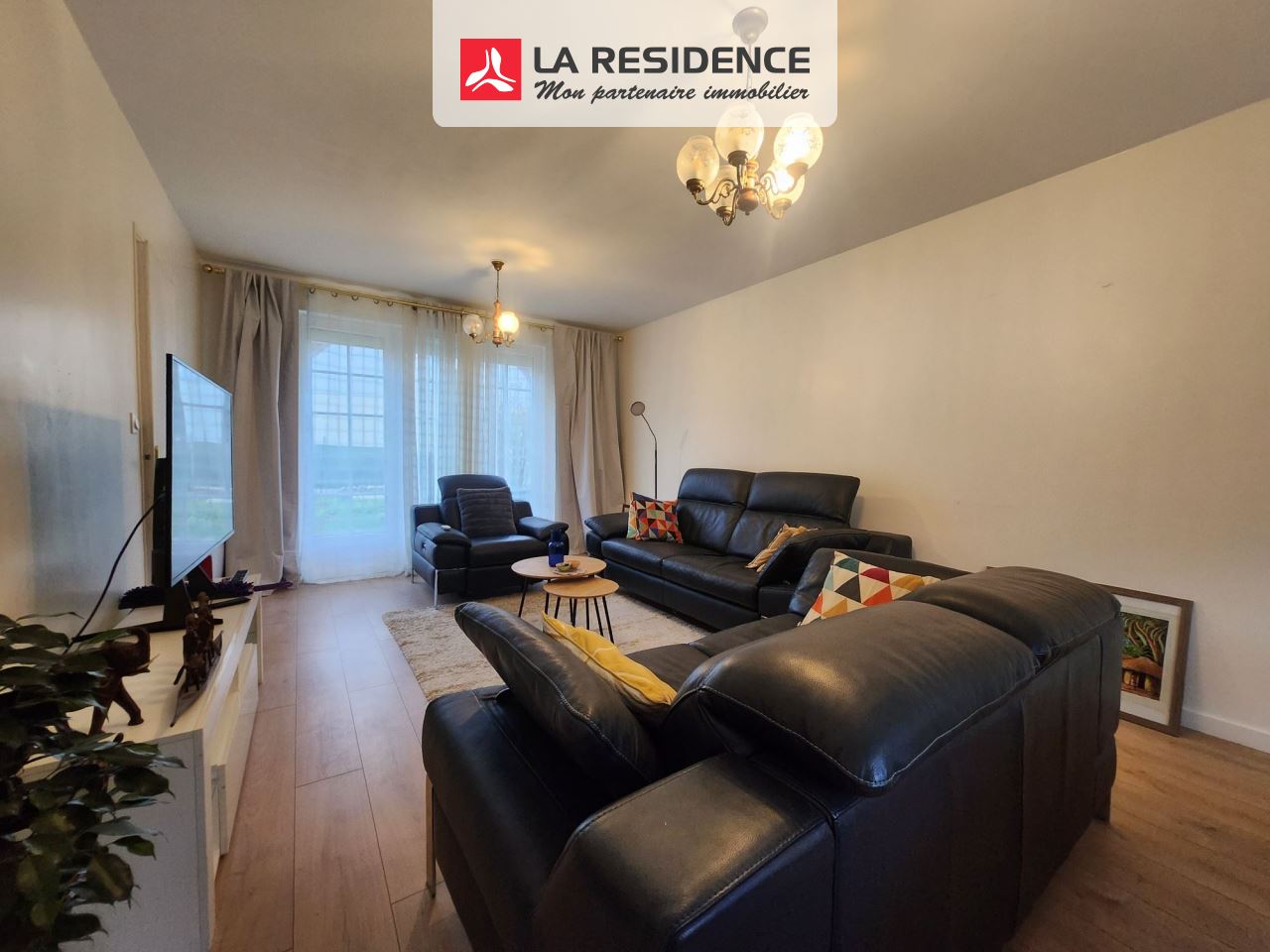 Prévisualisation photo affaire