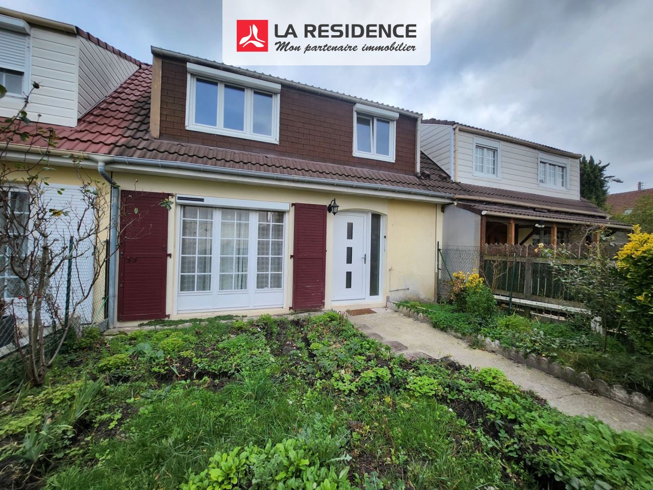 Prévisualisation photo affaire