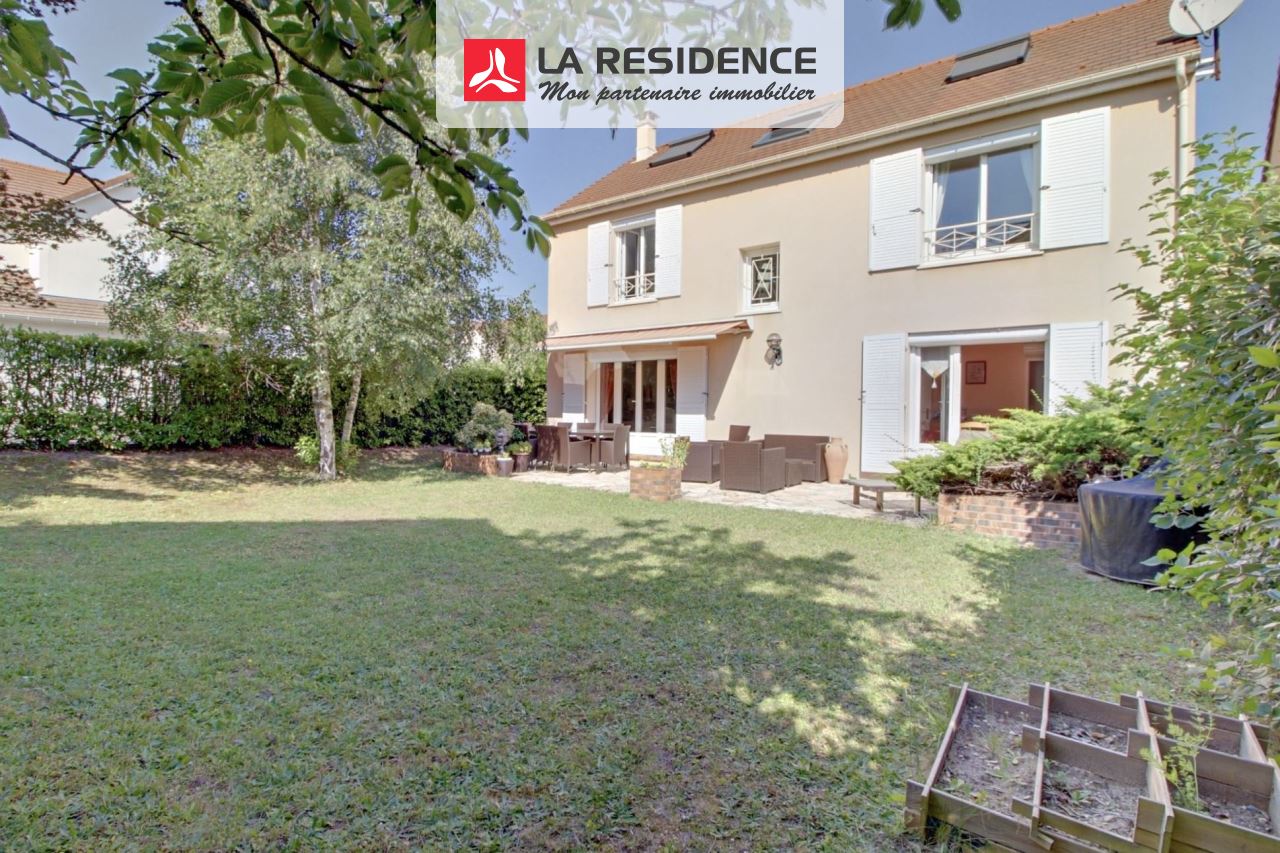 Prévisualisation photo affaire